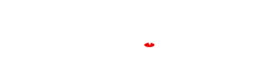 télefonos tienda Internet en España